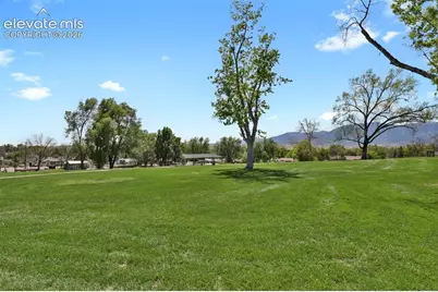 404 Esther Drive, Colorado Springs, CO 80911 - Photo 39