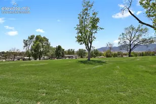 404 Esther Dr, Colorado Springs, CO 80911 - Photo 39