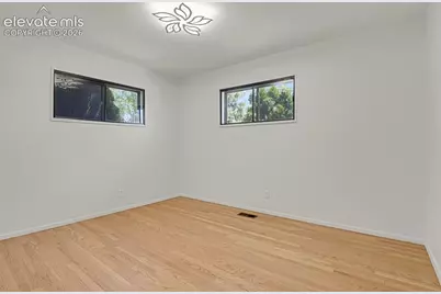 404 Esther Drive, Colorado Springs, CO 80911 - Photo 25