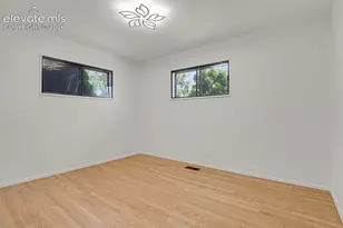 404 Esther Dr, Colorado Springs, CO 80911 - Photo 25