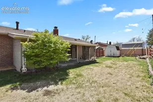 404 Esther Dr, Colorado Springs, CO 80911 - Photo 41