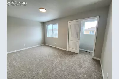 5321 Palomino Ranch Point, Colorado Springs, CO 80922 - Photo 11