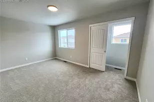 5321 Palomino Ranch Point, Colorado Springs, CO 80922 - Photo 11