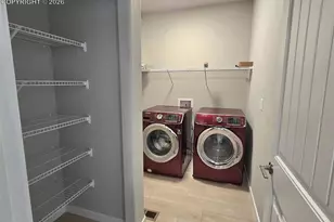 5321 Palomino Ranch Point, Colorado Springs, CO 80922 - Photo 9