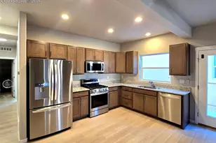 5321 Palomino Ranch Point, Colorado Springs, CO 80922 - Photo 3