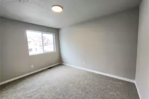 5321 Palomino Ranch Point, Colorado Springs, CO 80922 - Photo 11