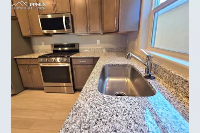 5321 Palomino Ranch Point, Colorado Springs, CO 80922 - Photo 5