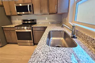 5321 Palomino Ranch Point, Colorado Springs, CO 80922 - Photo 5