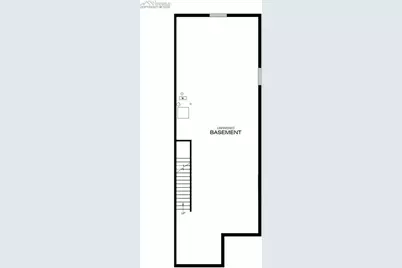 5321 Palomino Ranch Point, Colorado Springs, CO 80922 - Photo 17