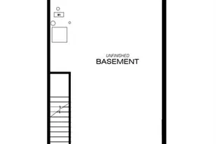 5321 Palomino Ranch Point, Colorado Springs, CO 80922 - Photo 17