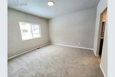 5321 Palomino Ranch Point, Colorado Springs, CO 80922 - Photo 7