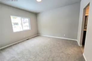 5321 Palomino Ranch Point, Colorado Springs, CO 80922 - Photo 7