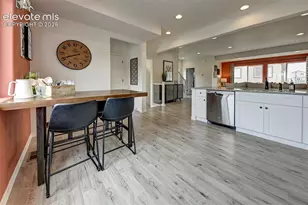 1827 Wildland Hts, Colorado Springs, CO 80910 - Photo 5