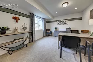 1827 Wildland Hts, Colorado Springs, CO 80910 - Photo 11