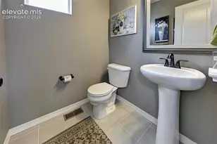 1827 Wildland Hts, Colorado Springs, CO 80910 - Photo 9