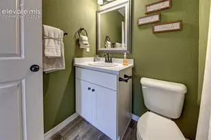1827 Wildland Hts, Colorado Springs, CO 80910 - Photo 13