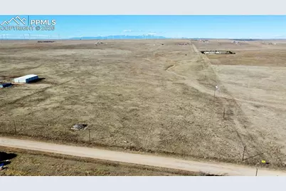 1 Mulberry Road, Calhan, CO 80808 - Photo 11