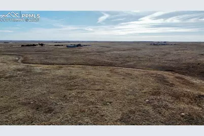 1 Mulberry Road, Calhan, CO 80808 - Photo 15