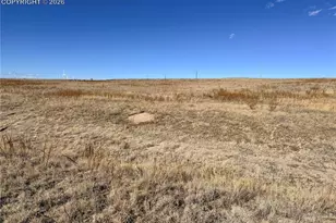 1 Mulberry Rd, Calhan, CO 80808 - Photo 1