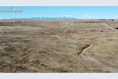 1 Mulberry Road, Calhan, CO 80808 - Photo 9