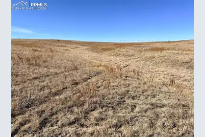 1 Mulberry Road, Calhan, CO 80808 - Photo 3