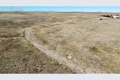 1 Mulberry Road, Calhan, CO 80808 - Photo 7