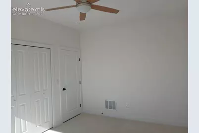 29375 Tallgrass View, Calhan, CO 80808 - Photo 21