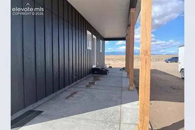 29375 Tallgrass View, Calhan, CO 80808 - Photo 11
