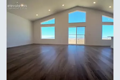 29375 Tallgrass View, Calhan, CO 80808 - Photo 3