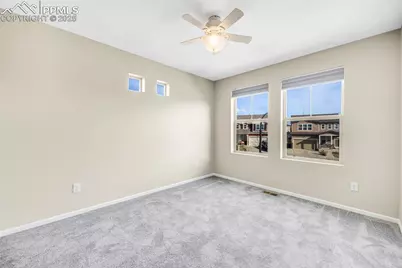 8063 Longleaf Lane, Colorado Springs, CO 80927 - Photo 21