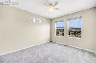 8063 Longleaf Ln, Colorado Springs, CO 80927 - Photo 21