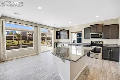 8063 Longleaf Lane, Colorado Springs, CO 80927 - Photo 9