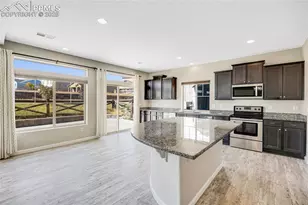 8063 Longleaf Ln, Colorado Springs, CO 80927 - Photo 9