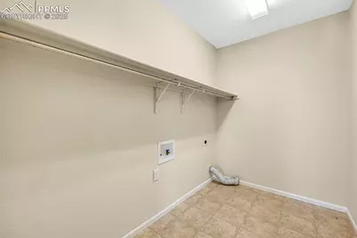 8063 Longleaf Lane, Colorado Springs, CO 80927 - Photo 25