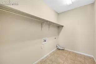 8063 Longleaf Ln, Colorado Springs, CO 80927 - Photo 25