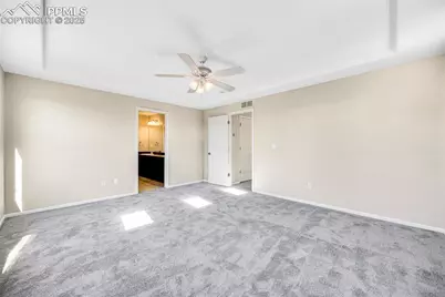 8063 Longleaf Lane, Colorado Springs, CO 80927 - Photo 19