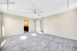 8063 Longleaf Ln, Colorado Springs, CO 80927 - Photo 19