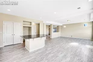 8063 Longleaf Ln, Colorado Springs, CO 80927 - Photo 11