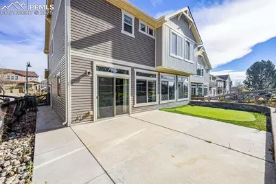 8063 Longleaf Lane, Colorado Springs, CO 80927 - Photo 27