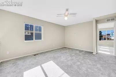 8063 Longleaf Lane, Colorado Springs, CO 80927 - Photo 15