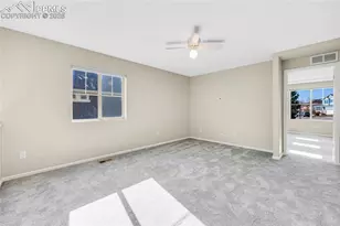 8063 Longleaf Ln, Colorado Springs, CO 80927 - Photo 15