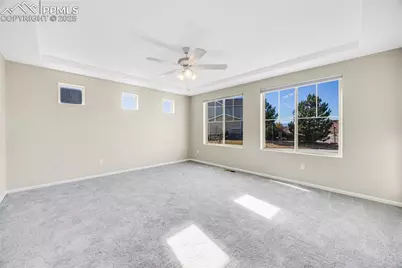 8063 Longleaf Lane, Colorado Springs, CO 80927 - Photo 17