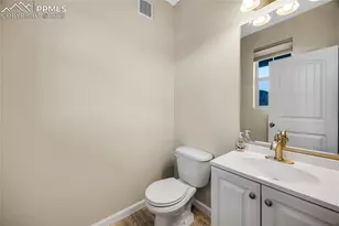 8063 Longleaf Ln, Colorado Springs, CO 80927 - Photo 5