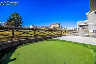 8063 Longleaf Ln, Colorado Springs, CO 80927 - Photo 29