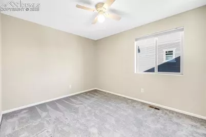 8063 Longleaf Lane, Colorado Springs, CO 80927 - Photo 23