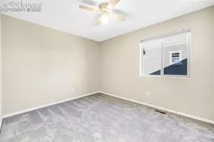 8063 Longleaf Ln, Colorado Springs, CO 80927 - Photo 23