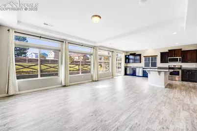 8063 Longleaf Lane, Colorado Springs, CO 80927 - Photo 7