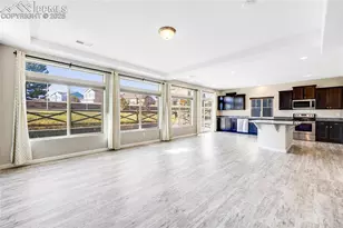 8063 Longleaf Ln, Colorado Springs, CO 80927 - Photo 7