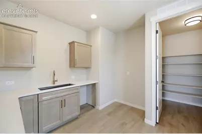 10526 Hudson Yard Drive, Colorado Springs, CO 80924 - Photo 31