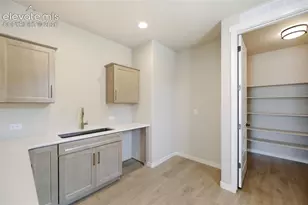 10526 Hudson Yard Dr, Colorado Springs, CO 80924 - Photo 31